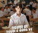 Người Ơi Người Ở Đừng Về